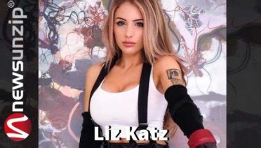 liz katz xxx|Liz Katz Search